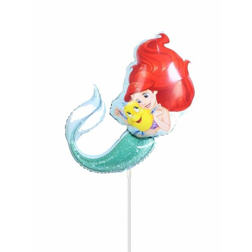 ���� ��� �� ������� ���� ������ ��������� ������ ������