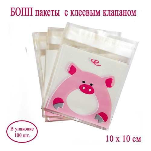 ���� ���� ������ � ������� �������� � �������� 