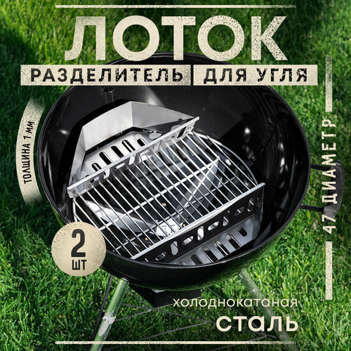 ���� �������� ������-������������ ��� ����, SLRU (����� d -47 ��.) , 2 �� ������ ������