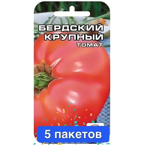 ���� ������ ������ ��������� ��� 