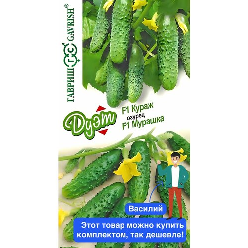 ���� ������ ������ ���� ������ ����� F1+������ ������� F1 20 ��. ������ ������