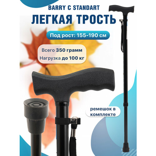 ���� ������ ������� ��� ���� 160-190 �� ��� ������ ��� ������� ���� ������ �-�������� ����� C Standart ������ ������