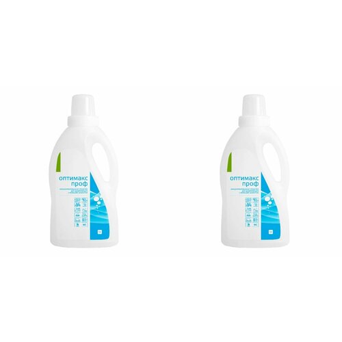 ���� �������� ���� �������� ��������������� �������� ����, 1000 ��, 1070 �, 2 ��., ��� ������: �������� ������ ������