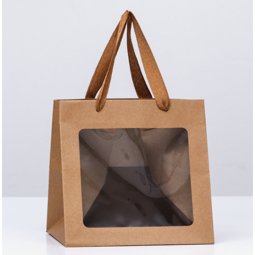 ���� ����� ����������/ �����/ � �����/ 20 � 20 � 20 �� ������ ������