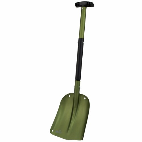 ���� ������ �������� �������� Tramp Fold, ���������/����� ������ ������