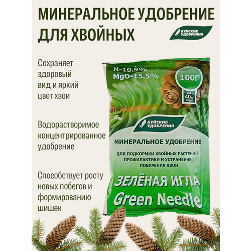 ���� ��������������� ��������� 