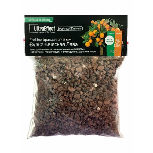 ���� �������� & ������ ������������� ���� UltraEffect Small ��. 3-5�� 0,6 �. ������� ����� ��� �������� � ��� ����� ����������� ��� ����� ��� ��������� ������ ������