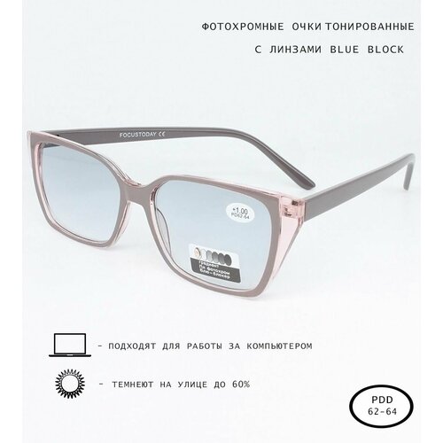 ���� ���� ����������� ������������ � ���������� ������� 8361 ������� +2.5 ������ ������