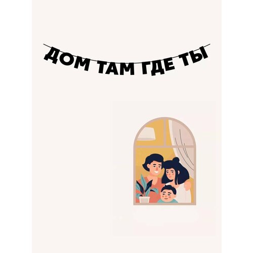 ���� �������� �������� �� ���� ������ - ��� ��� ��� �� ������ ������