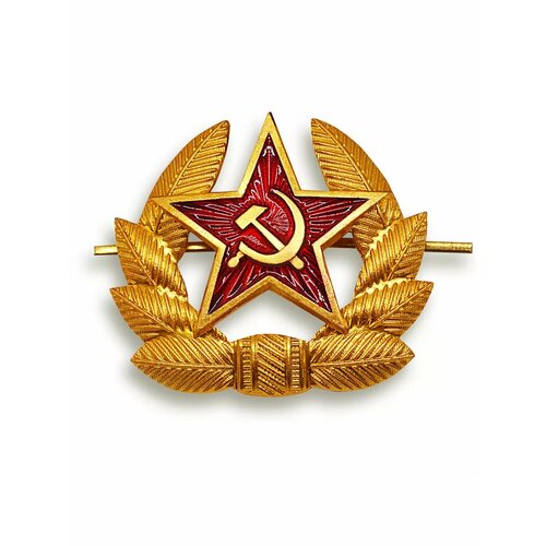 ���� ������� ��������� ����� ������ ������