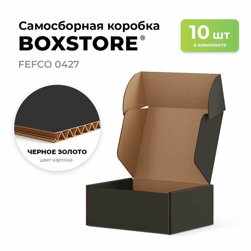     BOXSTORE 0427 T23E  : / - 10 .   7x7x7  777  :   