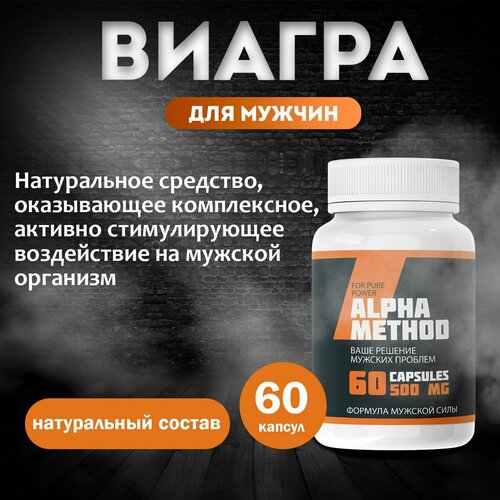 ���� ����� ����� ������ ��� ������, ��� �������� ������ ������