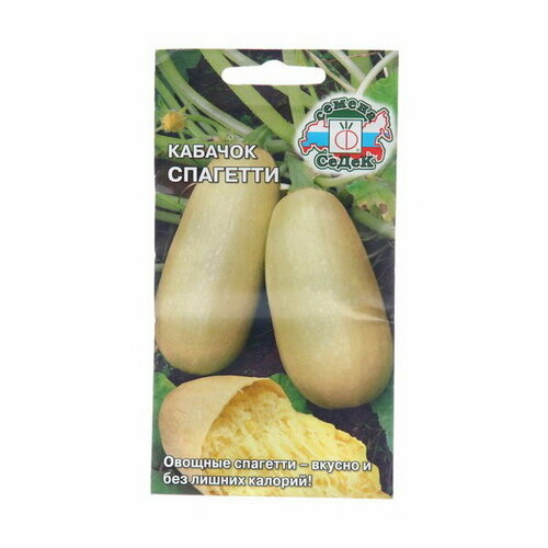 ���� ������ ������� 