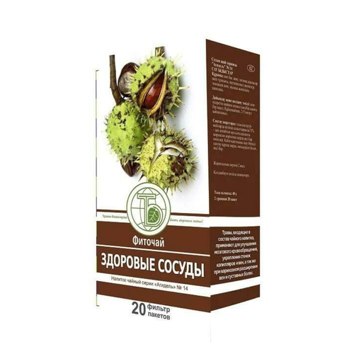 ���� ������� �������� ������ ��� ���������� ����� ������ ������