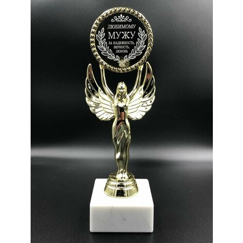 ���� ������� ���� ������� ���� + ������� ���������� � �������! ������ ������