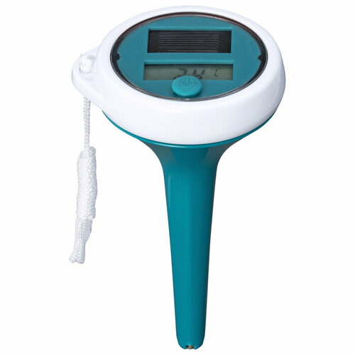 ���� ��������� ��� ��������, ��������, ���������, 58764 ������ ������