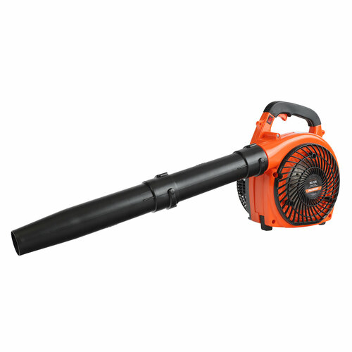 ���� ������������ ���������� Patriot BG 125 / 1 �. �. / �������� ������� 60�/� / ������������������ 620 �3/��� / Easy Start ������ ������