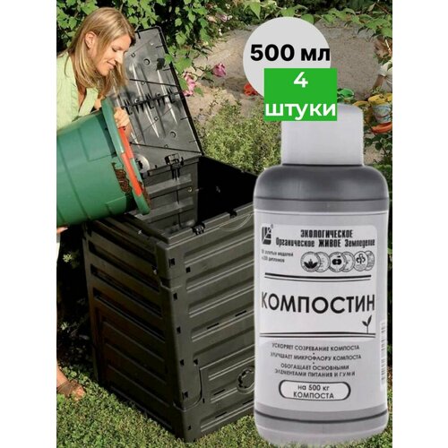 ���� ���������� ���������� �������� ��������� 2 � ������ ������