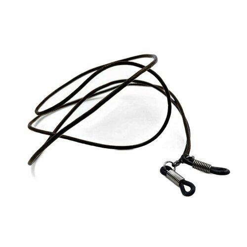 ���� ������ ��� ����� OptiTech, �������, ���������� ������ ������