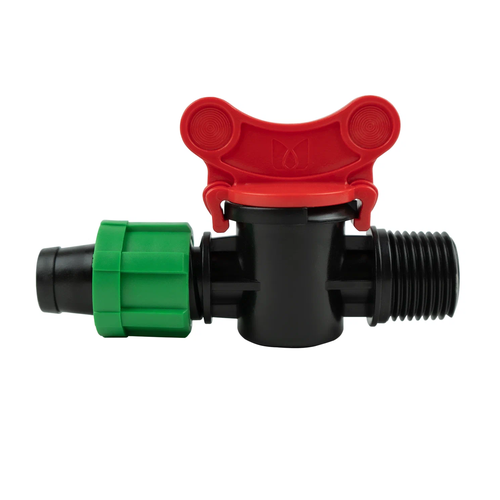 ���� ���� Green Helper, ��� ��������� �����, �������� ������ 1/2