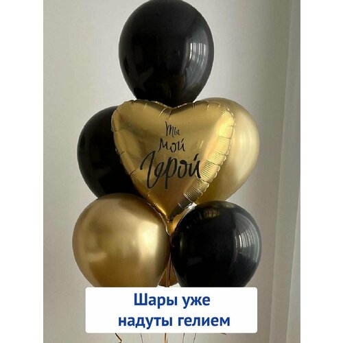 ���� ����� ��������� �����, ������ ����� � ������ �� ���� ��������, ��� ����� ������ ������