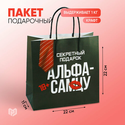 ���� ����� ���������� ������, 22 ? 22 ? 11 �� ������ ������