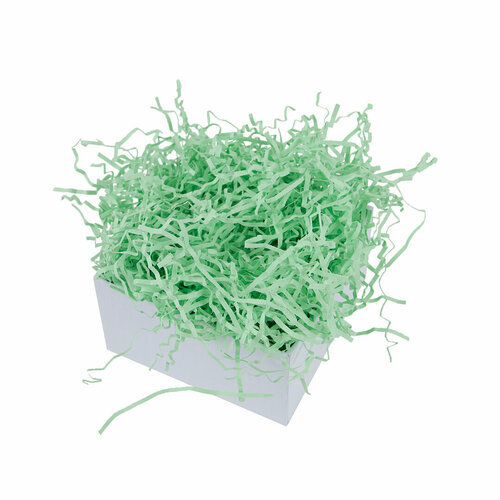 ���� ����������� �������� ������-�������, 50 �. ������ ������