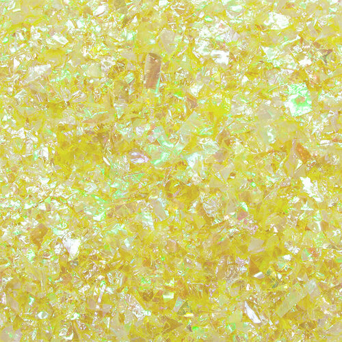 ���� �������� ��������� ��������, ������, ���������, 20 �. ������ ������