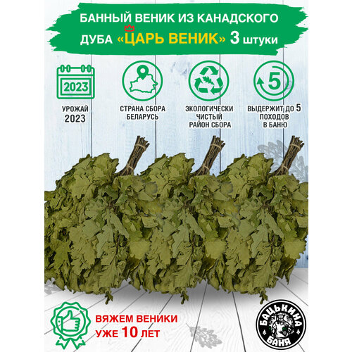 ���� ����� ��� ���� ������� 3 ��. ��� ������ ��� ���� �����, ������ ������ � ��������������, ����� ������� � �������. ������ �����. ������ ������