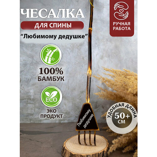 ���� ������� ��� ����� ���������� �������� ������� ������ ������