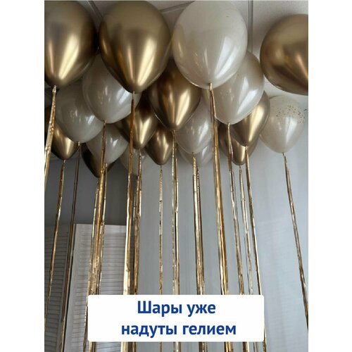 ���� ��������� ���� � ������, ������ ��� ������� � �������� ����� 2024 15 �� ������ ������