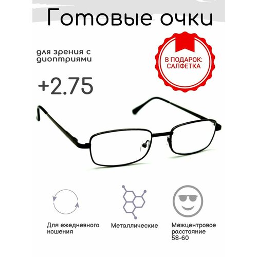 ���� ������� ���� ��� ������ +2.75 , ������������� � ���������� ������ ������