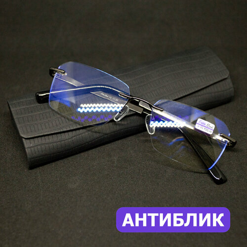 ���� ���� ��� ������ � ���������� ������������ (+0.50) Fabia Monti 8960 C3, ����� ��������, ���� �����, �� 62-64, ������ + �������� � ������� ������ ������