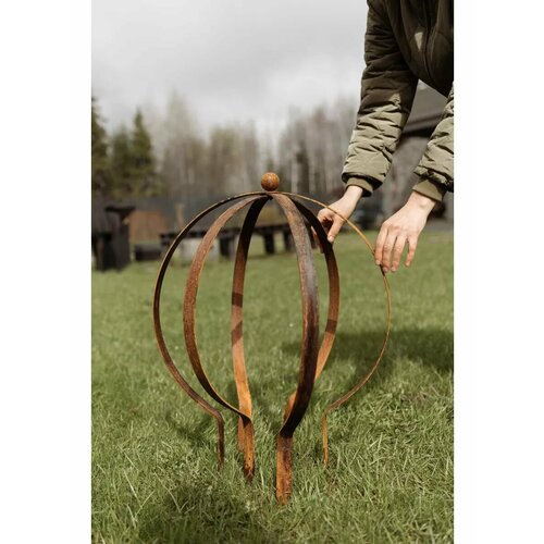 ���� ����� ��������� ������� �� ����� ������� ������ ������