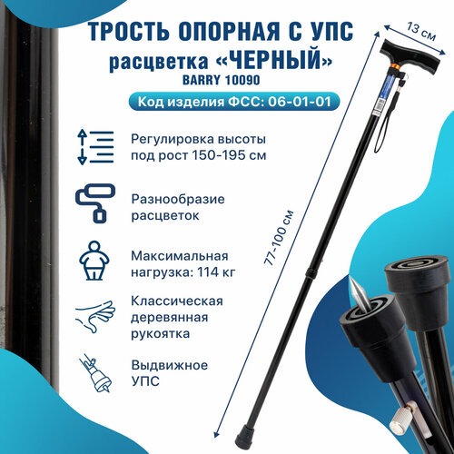 ���� ������ ������� � ��� � ���������� ������ ��� ������ 10090 ������ ������ ������