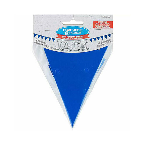 ���� ��������-������ �/�����-���� Royal Blue 4,6�/� ������ ������