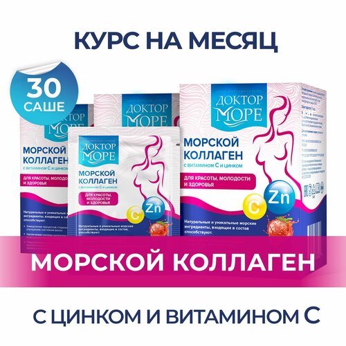 ���� ������� �������� ������ ���� � ������ � ��������� C �� 1 �����, 3 �������� �� 10 ���� ������ ������