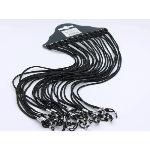 ���� ������ ��� �����, ��������� ��� ����� �������� 12 �� ������ ������