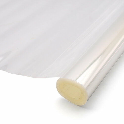 ���� ��0010 ������ ���������� 40���, 70��*200��, 8�+-5% ������ ������