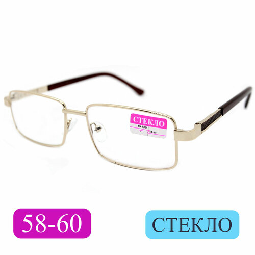 ���� ������� ���� ������� ������� 58-60 �� ���������� ������ (+2.75) RALPH 021 C1, ����� ������, ��� �������, ���� �������, �� 58-60 ������ ������