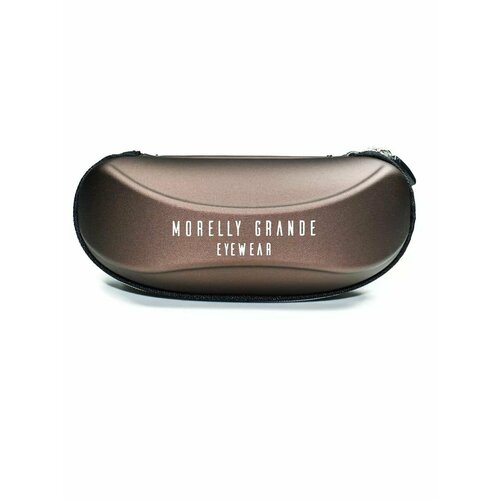 ���� ������ ��� ����� �� ������. Morelly Grande ������ ������