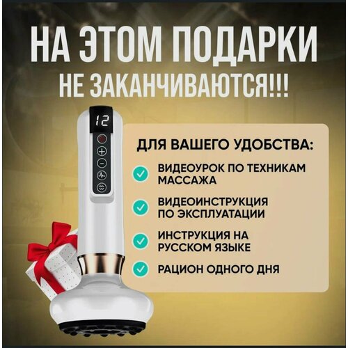 ���� ��������� ��������������� �������� ������ ������