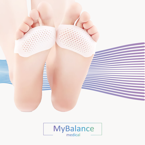      MyBalance ,  , ,  , 2    -     , -, 