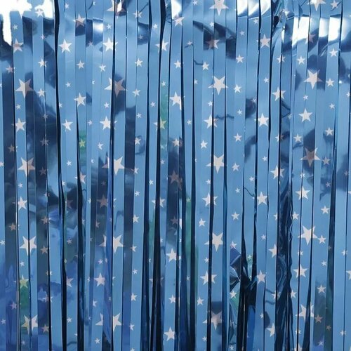 ���� ������� ������ ������, ���������, ��������, 100*200 ��, 1 ��. ������ ������