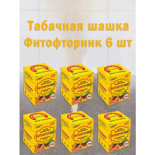 ���� �������� ����� ����������� ������, ������ ����� ��� ������ ������ ������