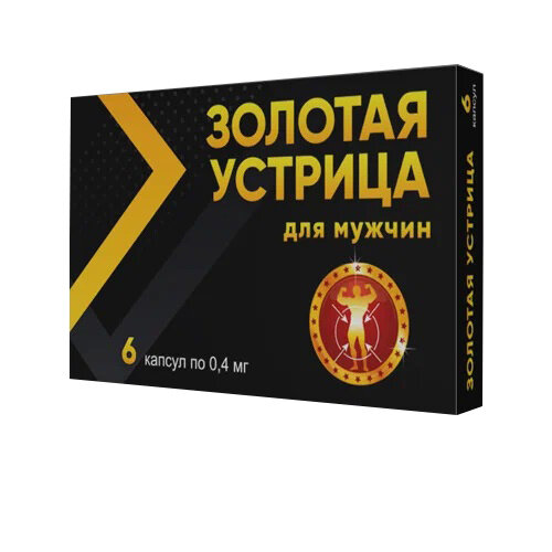 ���� ������� Zhengzhou Hongqiang Yuyi Health Industry Co. ������� ������� ��� ������, 6 ��. ������ ������