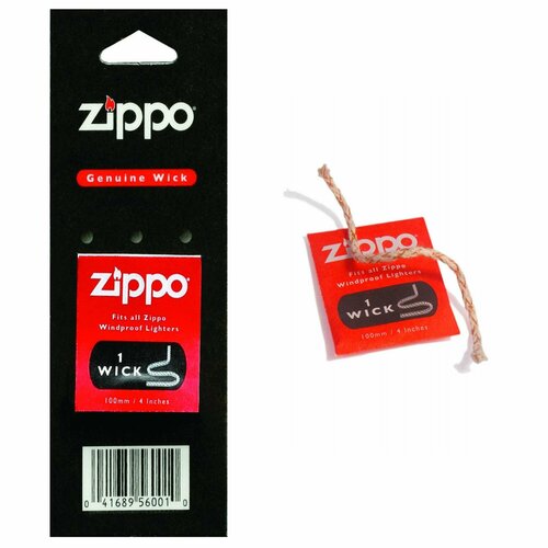     Zippo,    -     , -, 