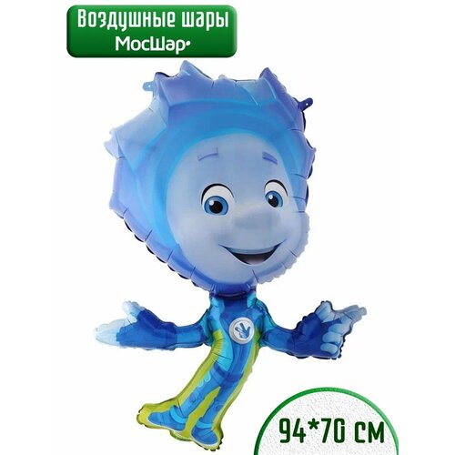 ���� ��������� ��� ��������������, ���������� ������� �����, 94 ��, ������ ������ ������