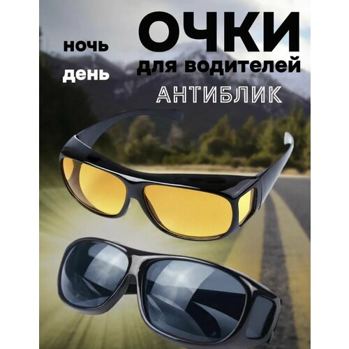 ���� ���� ��� �������� ������������ 2�� � ��������� ������ ������