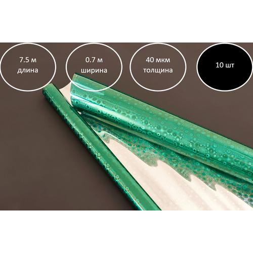 ���� ��������������� ����������� ����� 7.5�0.7 � ������ ������